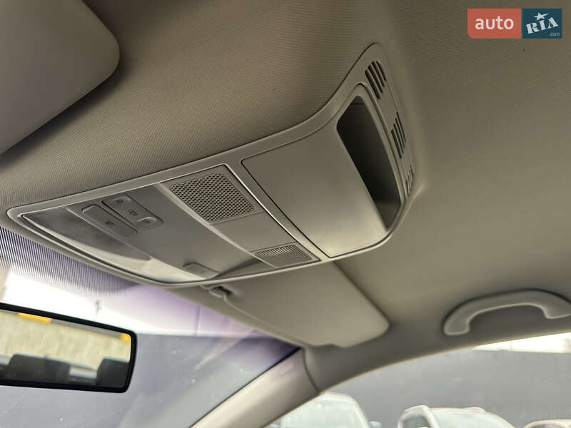 Универсал Volkswagen Golf 2007 в Нежине