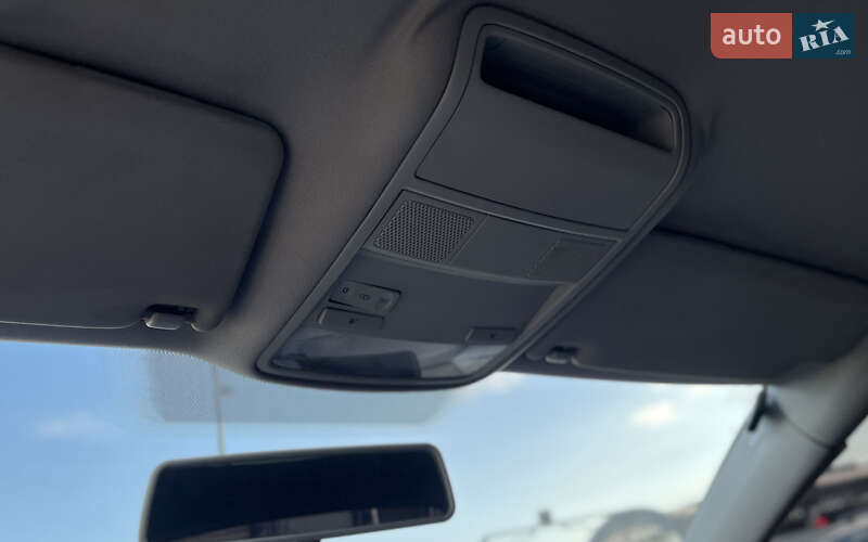 Хэтчбек Volkswagen Golf 2009 в Мукачево