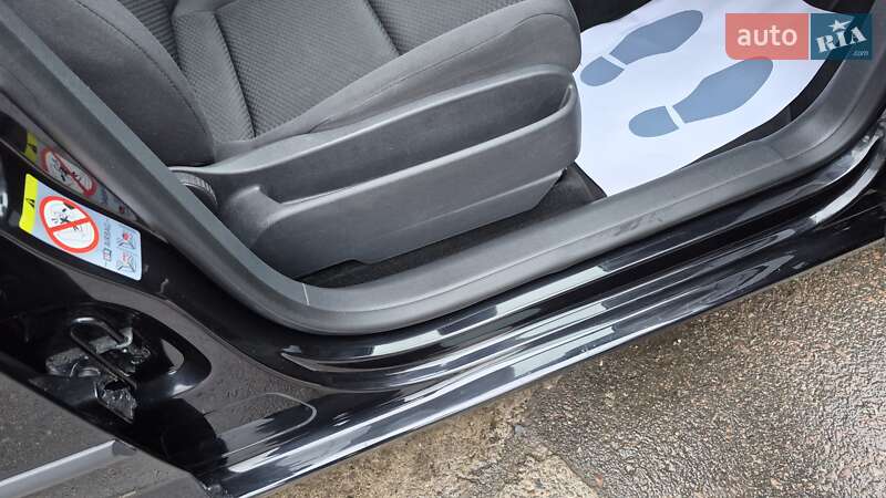 Хэтчбек Volkswagen Golf 2012 в Ровно фото 23 Хэтчбек Volkswagen Golf 2012 в Ровно