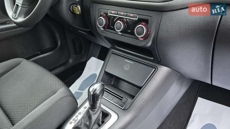 Хэтчбек Volkswagen Golf 2012 в Ровно фото 24 Хэтчбек Volkswagen Golf 2012 в Ровно