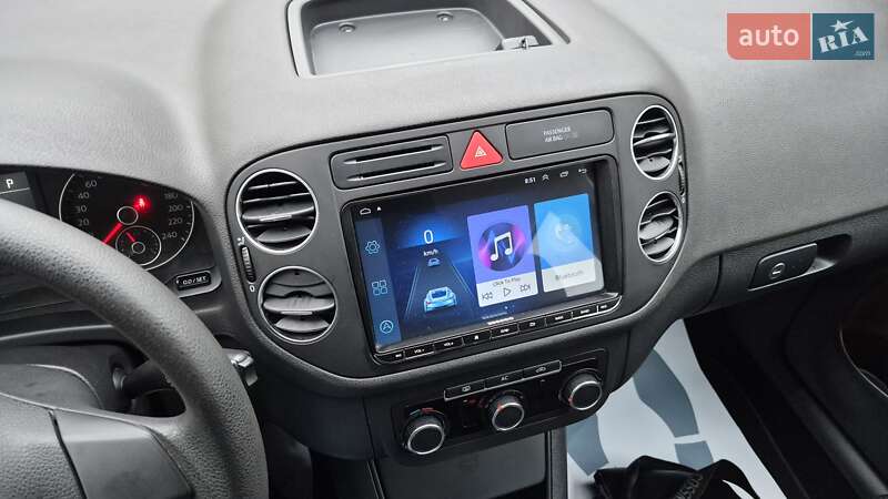 Хэтчбек Volkswagen Golf 2012 в Ровно фото 29 Хэтчбек Volkswagen Golf 2012 в Ровно