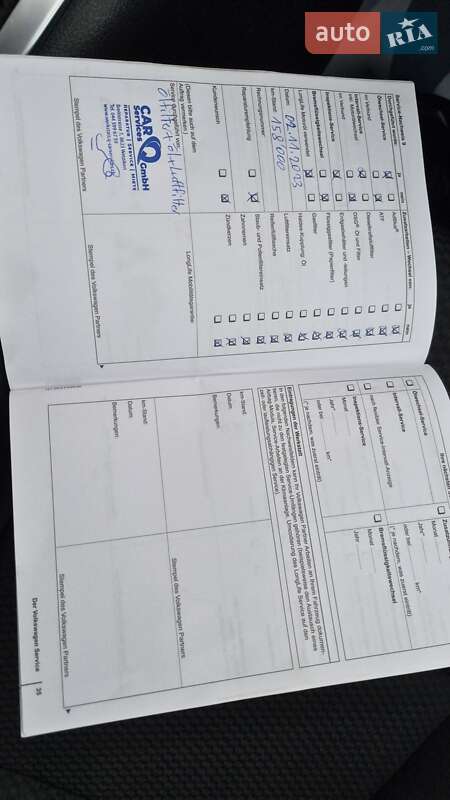 Хэтчбек Volkswagen Golf 2012 в Ровно фото 44 Хэтчбек Volkswagen Golf 2012 в Ровно