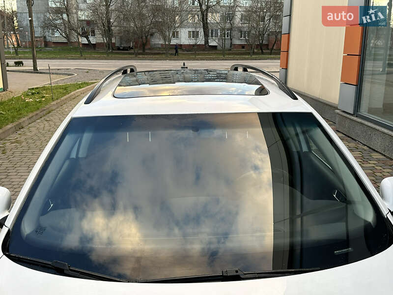 Универсал Volkswagen Golf 2011 в Хмельницком фото 10 Универсал Volkswagen Golf 2011 в Хмельницком