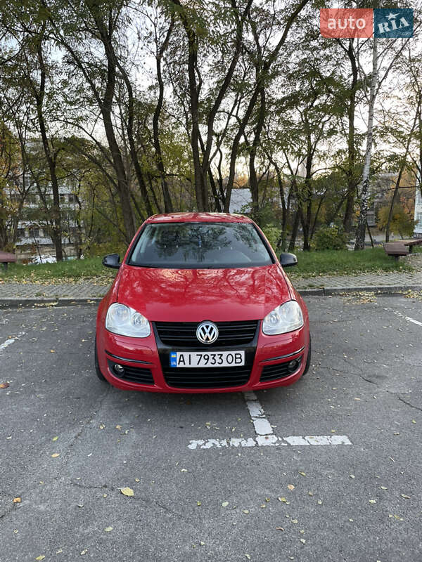 Volkswagen Golf 2004 Volkswagen Golf 2004