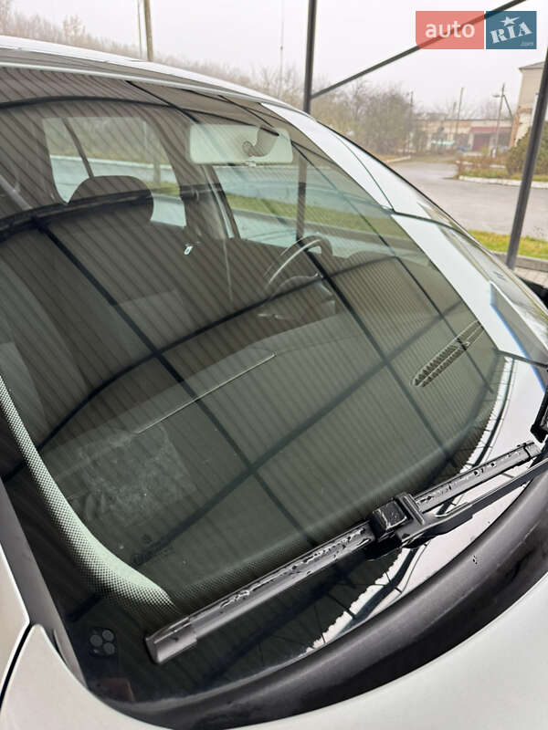 Хетчбек Volkswagen Golf 2003 в Чемерівцях фото 37 Хетчбек Volkswagen Golf 2003 в Чемерівцях