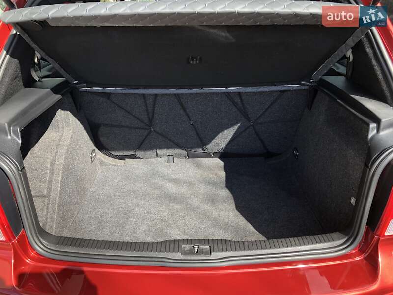 Хэтчбек Volkswagen Golf 1998 в Коломые