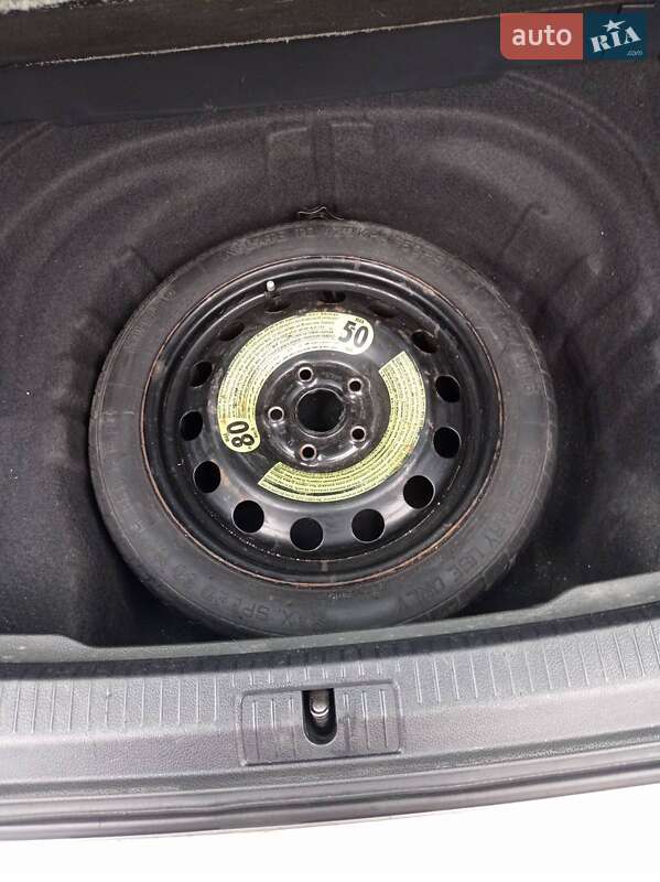 Универсал Volkswagen Golf 2014 в Луцке