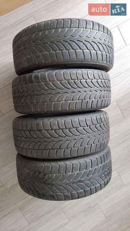 Хэтчбек Volkswagen Golf 2004 в Хмельницком фото 47 Хэтчбек Volkswagen Golf 2004 в Хмельницком