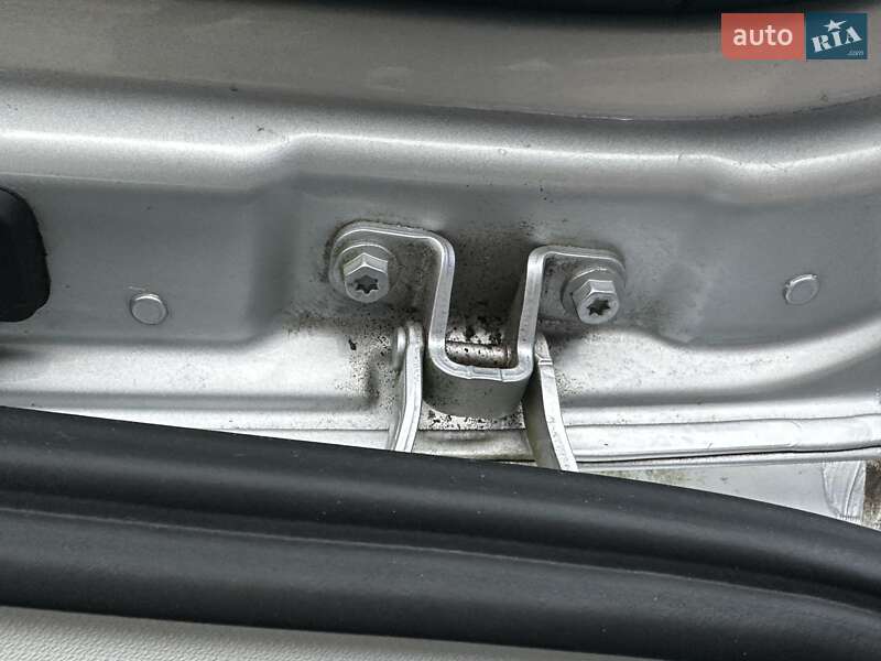 Универсал Volkswagen Golf 2015 в Ровно