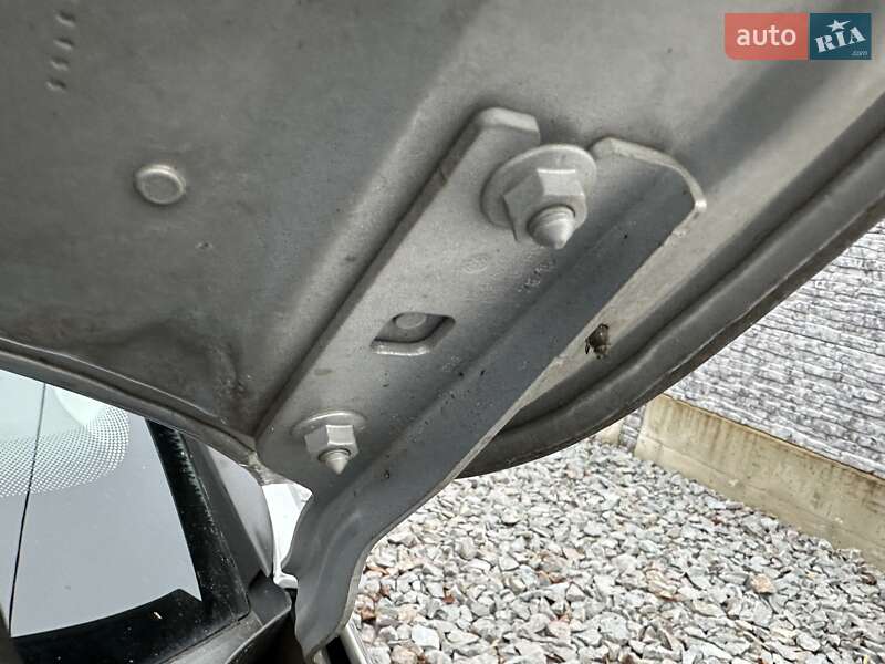 Универсал Volkswagen Golf 2015 в Ровно