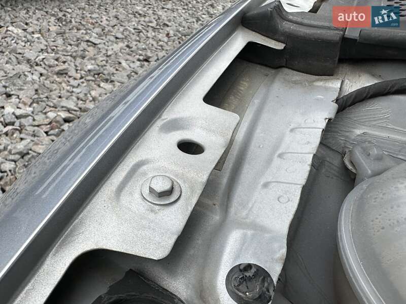 Универсал Volkswagen Golf 2015 в Ровно