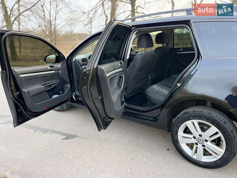 Универсал Volkswagen Golf 2013 в Виннице фото 31 Универсал Volkswagen Golf 2013 в Виннице