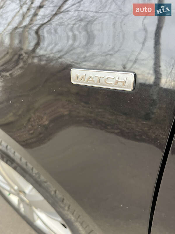 Универсал Volkswagen Golf 2013 в Виннице фото 45 Универсал Volkswagen Golf 2013 в Виннице