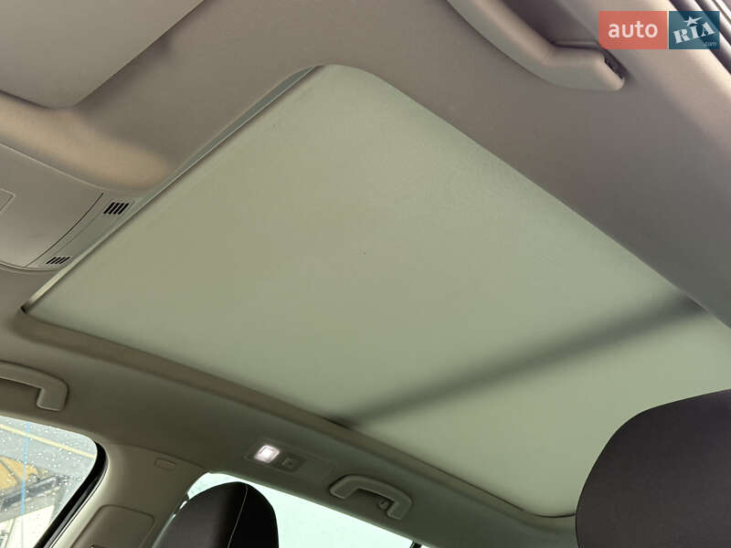 Универсал Volkswagen Golf 2015 в Стрые фото 56 Универсал Volkswagen Golf 2015 в Стрые