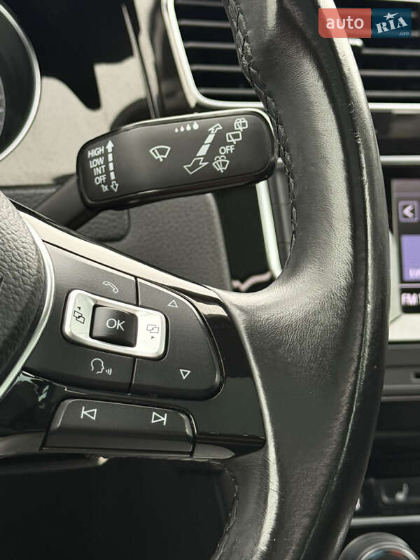 Универсал Volkswagen Golf 2015 в Стрые фото 60 Универсал Volkswagen Golf 2015 в Стрые