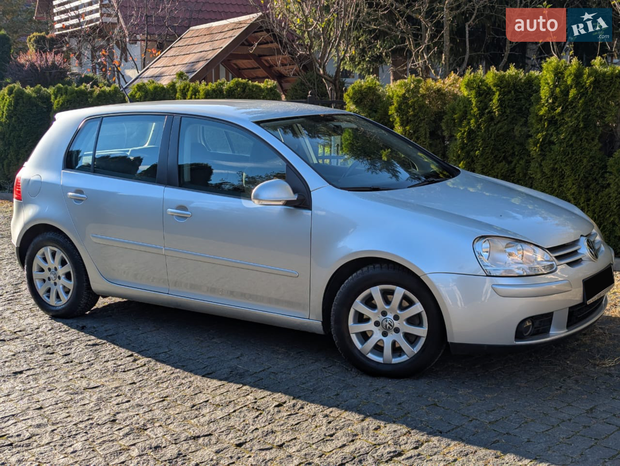 2014 Volkswagen Touran - мініатюра 25
