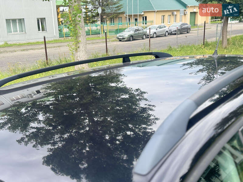 Универсал Volkswagen Golf 2009 в Луцке