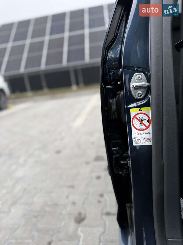 Хэтчбек Volkswagen Golf 2009 в Владимире