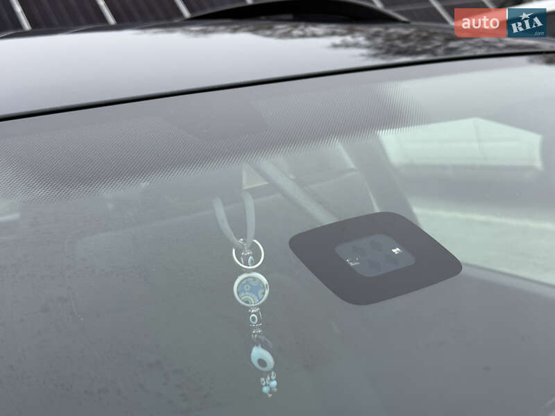 Хэтчбек Volkswagen Golf 2009 в Владимире