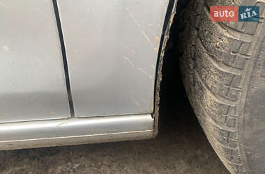 Универсал Volkswagen Golf 2009 в Козине