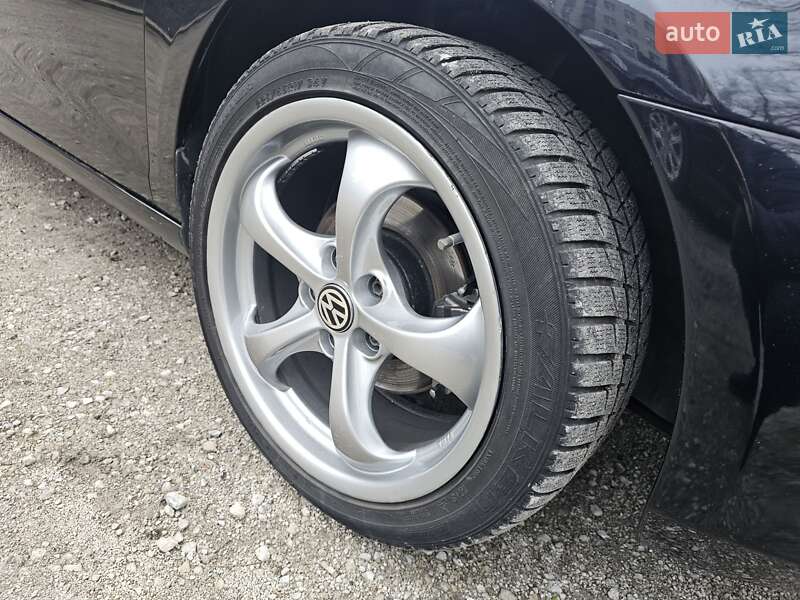 Хэтчбек Volkswagen Golf 2011 в Каменском фото 23 Хэтчбек Volkswagen Golf 2011 в Каменском