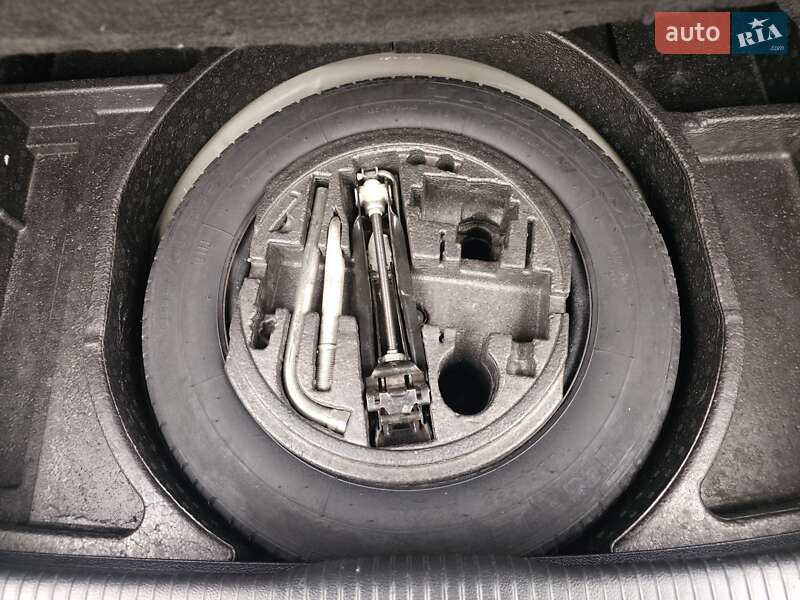 Хэтчбек Volkswagen Golf 2011 в Каменском фото 26 Хэтчбек Volkswagen Golf 2011 в Каменском