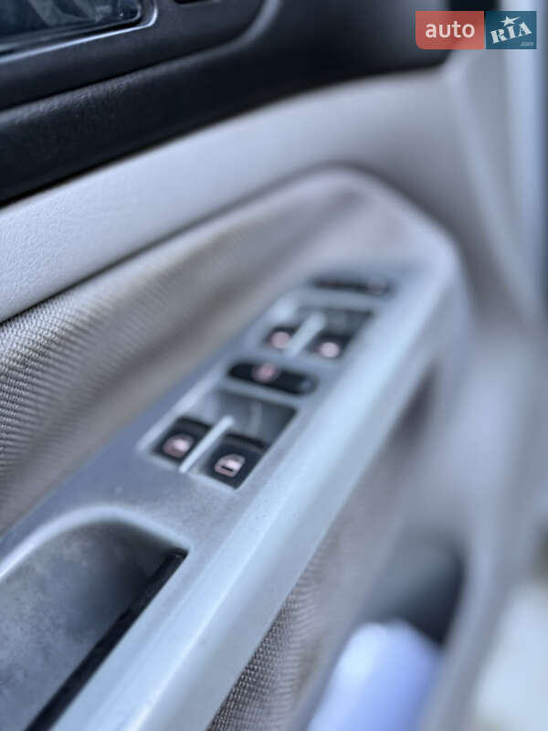 Хэтчбек Volkswagen Golf 1999 в Львове фото 13 Хэтчбек Volkswagen Golf 1999 в Львове