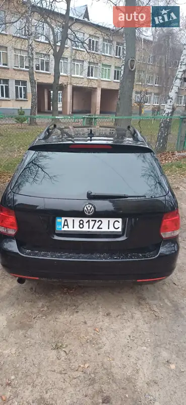 Volkswagen Golf 2012 VIN WVWZZZ1KZDM629429 фото оголошення 14 з 71