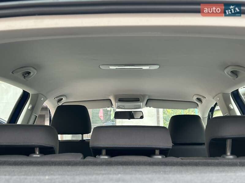 Хэтчбек Volkswagen Golf 2008 в Ровно фото 34 Хэтчбек Volkswagen Golf 2008 в Ровно