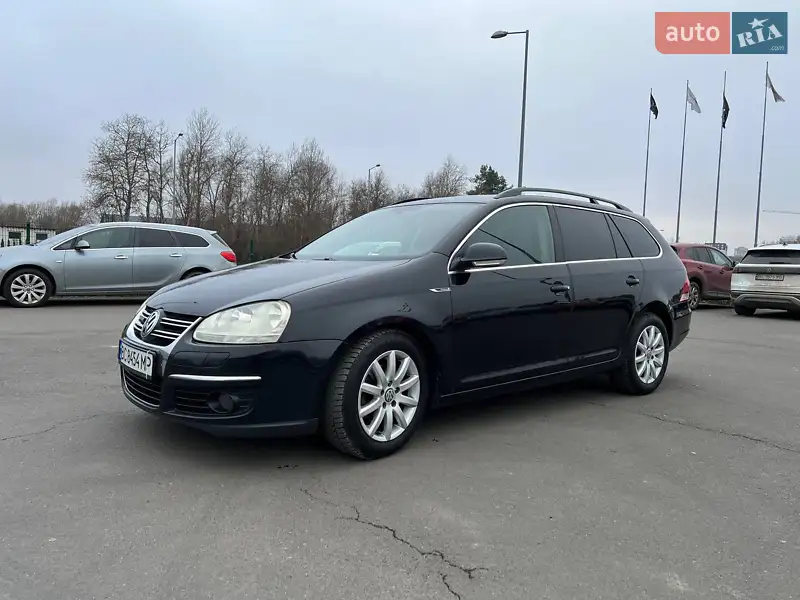 Volkswagen Golf 2010 VIN WVWZZZ1KZBM652824 фото оголошення 24 з 59