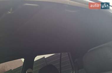 Хетчбек Volkswagen Golf 2000 в Чернівцях