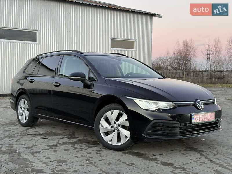 2021 Volkswagen Golf, VIN WVWZZZCDZMW521455:plate — фото 1 (autoria)