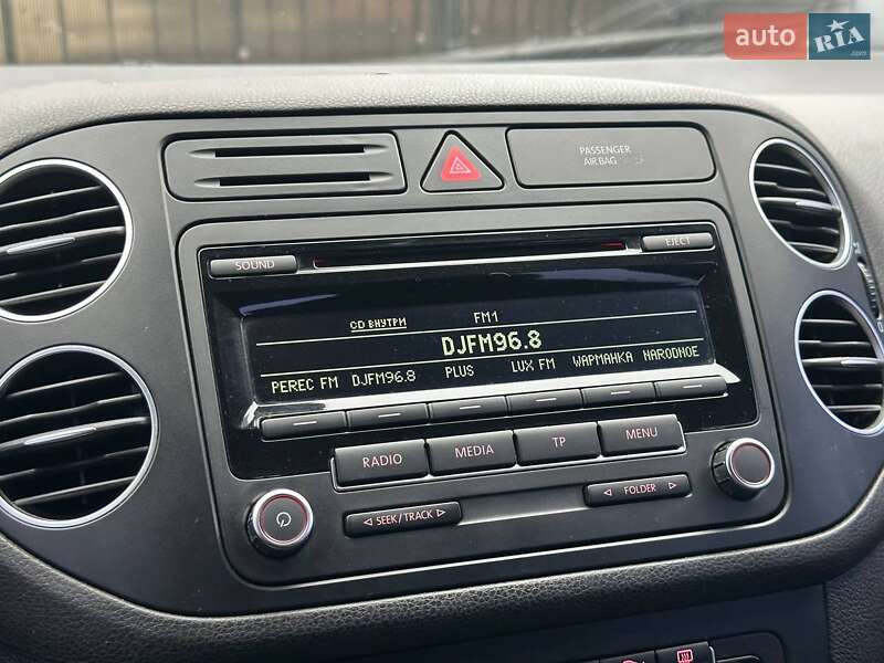 Хэтчбек Volkswagen Golf 2013 в Киеве фото 16 Хэтчбек Volkswagen Golf 2013 в Киеве