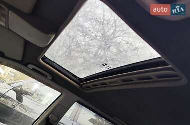 Хэтчбек Volkswagen Golf 1994 в Одессе
