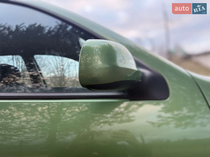 Хетчбек Volkswagen Golf 2000 в Турці