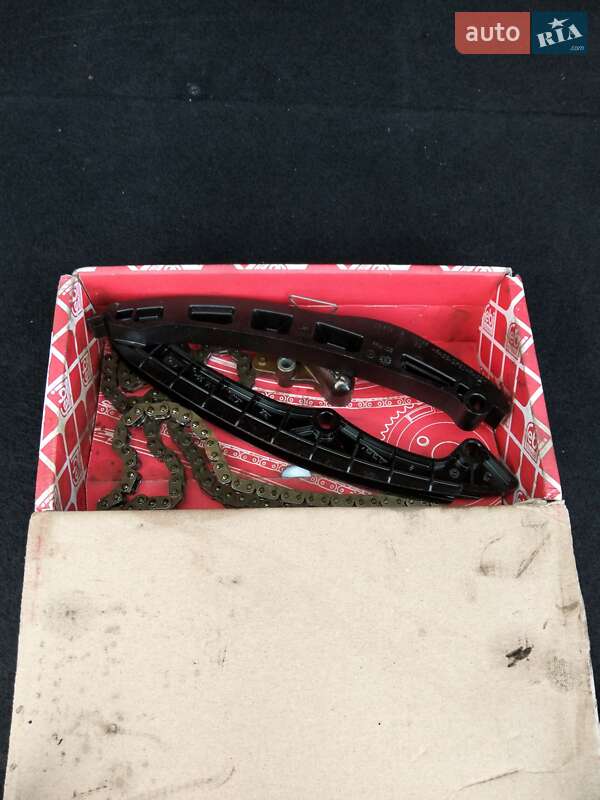 Універсал Volkswagen Golf 2010 в Сумах