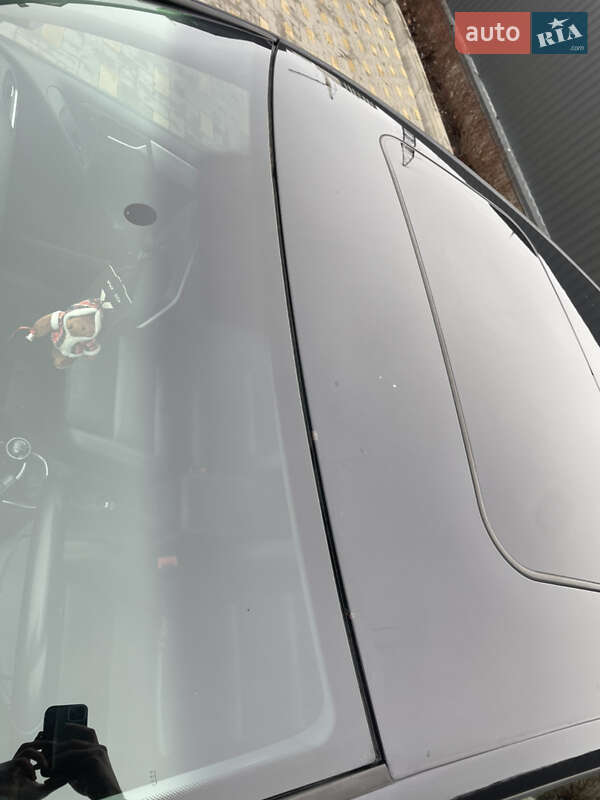 Хэтчбек Volkswagen Golf 2011 в Виннице фото 9 Хэтчбек Volkswagen Golf 2011 в Виннице