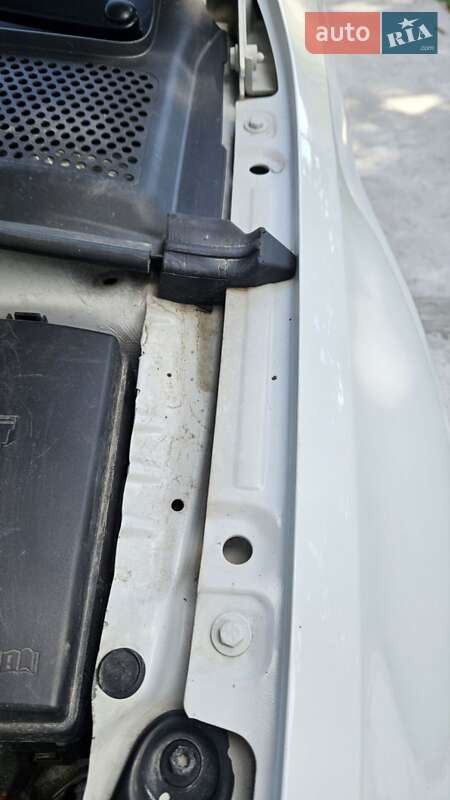 Хэтчбек Volkswagen Golf 2016 в Ивано-Франковске фото 47 Хэтчбек Volkswagen Golf 2016 в Ивано-Франковске