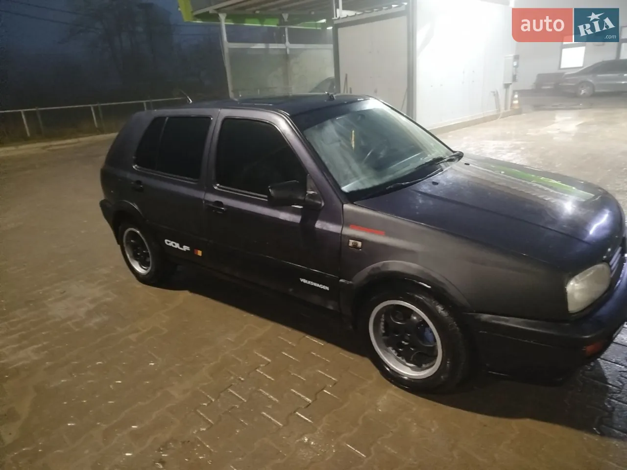 авто по варене треба косметікі можливий торг всі питання по телефоні**********