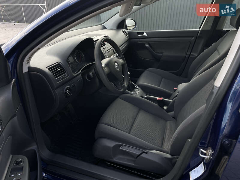 Хэтчбек Volkswagen Golf 2005 в Калуше фото 20 Хэтчбек Volkswagen Golf 2005 в Калуше