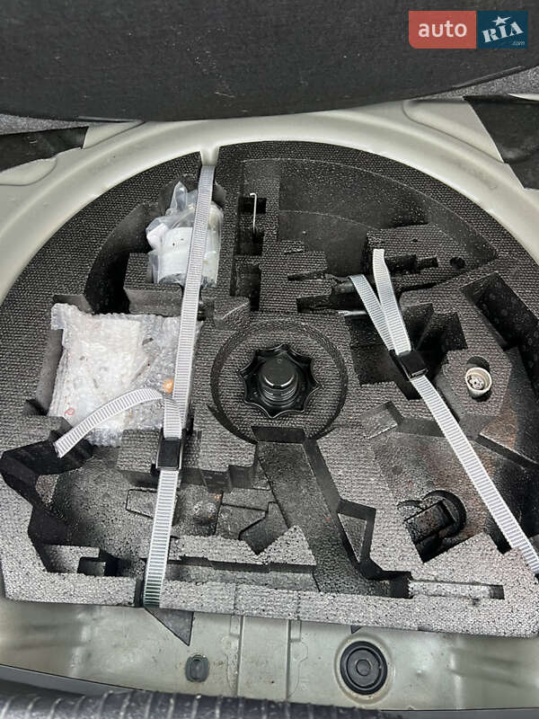 Хетчбек Volkswagen Golf 2012 в Білій Церкві