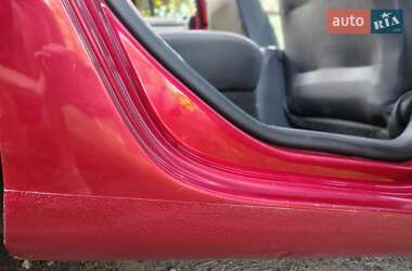 Хэтчбек Volkswagen Golf 2009 в Прилуках