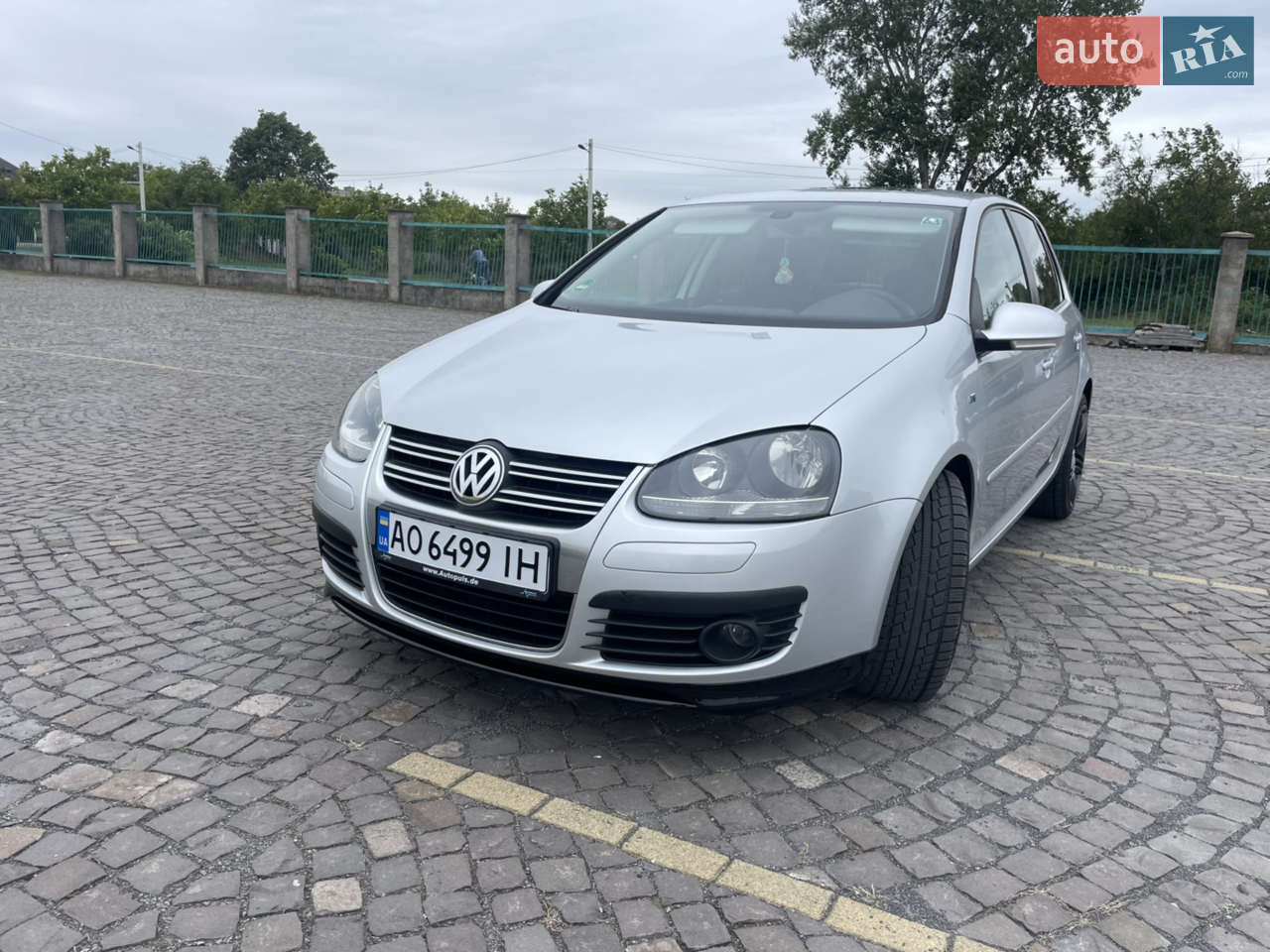 2013 Volkswagen Touran - мініатюра 35