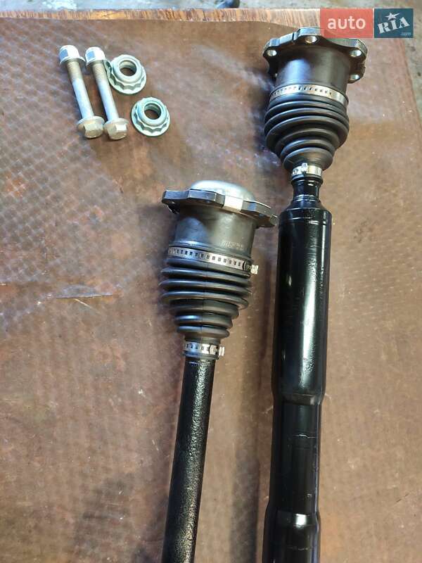 Хэтчбек Volkswagen Golf 1998 в Львове фото 11 Хэтчбек Volkswagen Golf 1998 в Львове