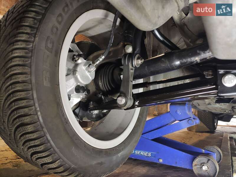 Хэтчбек Volkswagen Golf 1998 в Львове фото 21 Хэтчбек Volkswagen Golf 1998 в Львове