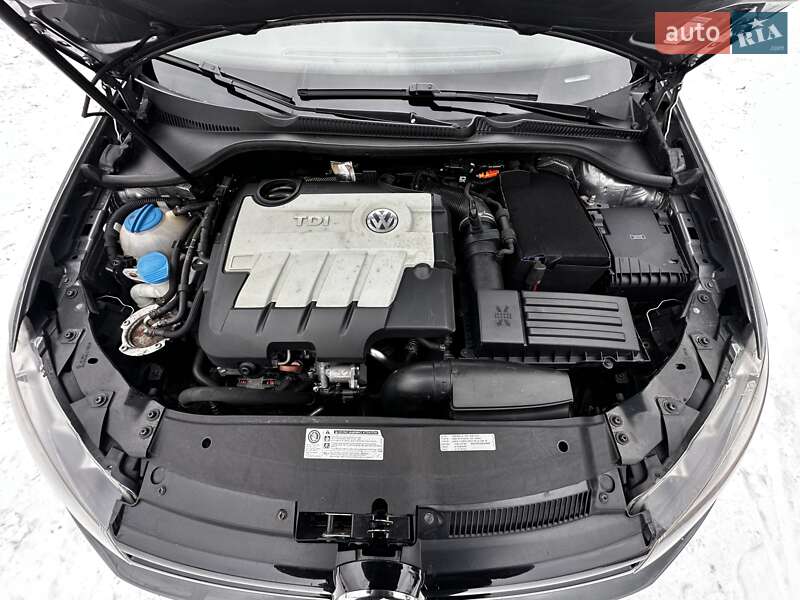Хэтчбек Volkswagen Golf 2009 в Киеве фото 35 Хэтчбек Volkswagen Golf 2009 в Киеве