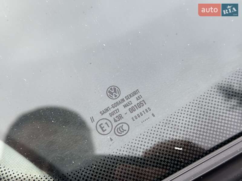 Хэтчбек Volkswagen Golf 2009 в Киеве фото 34 Хэтчбек Volkswagen Golf 2009 в Киеве