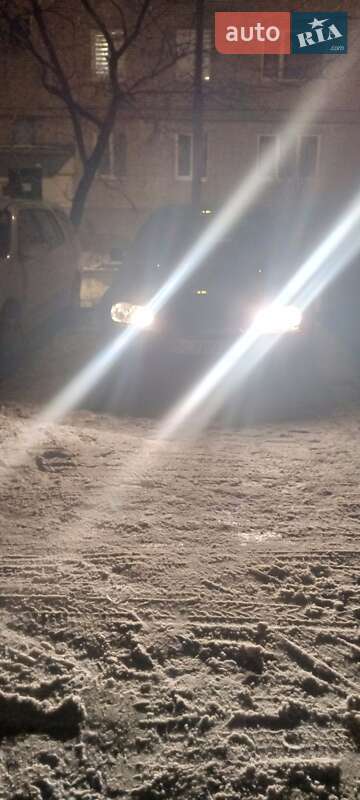 Хэтчбек Volkswagen Golf 2004 в Львове фото 11 Хэтчбек Volkswagen Golf 2004 в Львове