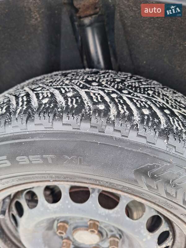 Універсал Volkswagen Golf 2010 в Гайсину фото 24 Універсал Volkswagen Golf 2010 в Гайсину