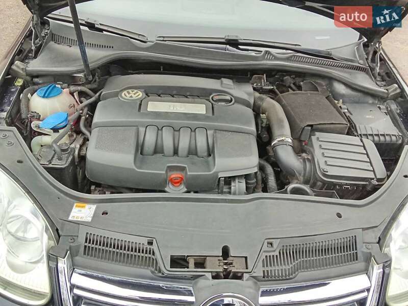 Хетчбек Volkswagen Golf 2009 в Могилів-Подільському фото 15 Хетчбек Volkswagen Golf 2009 в Могилів-Подільському